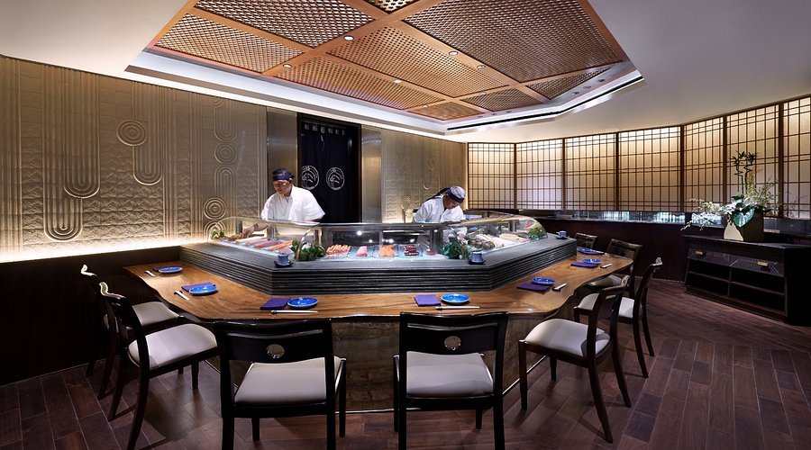 ♨️ 사쿠라 천연 온천 맑은 흐름(사쿠라 텐넨 온센 스미레) 이미지 3